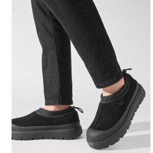 UGG Men's Tasman Weather Hybrid